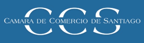 CCS