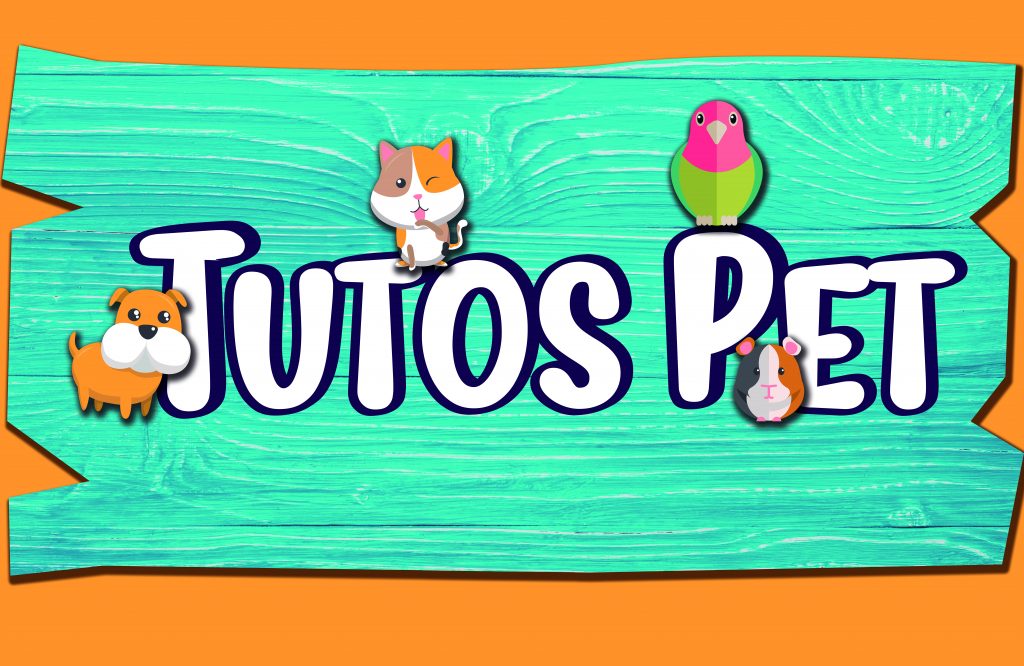 LOGO-TUTOS-PET-ORIGINAL-1024x666