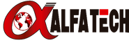 alfateck