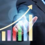 Asesoría Financiera