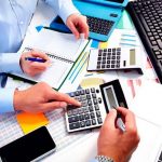 Contabilidad