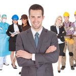 Asesoría Laboral