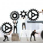 Creación de Empresas