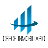 cropped-LOGO-CRECE-INMOBILIARIO-1