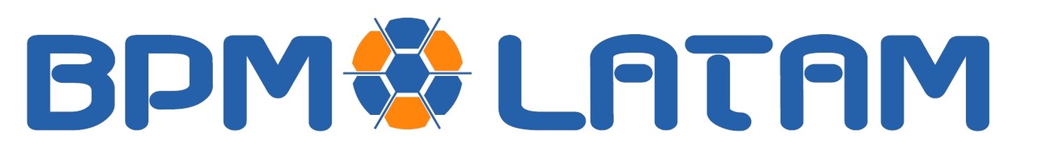logo-bpm-latam