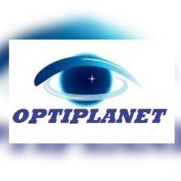 logo optiplanet
