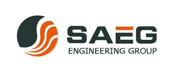 saeg