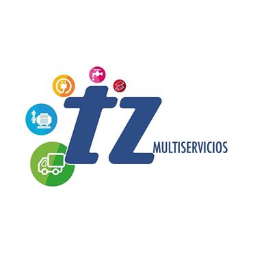 tzmultiservicios