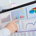 Business Intelligence