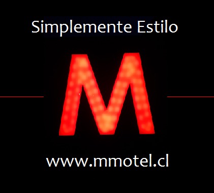logomotel.jpeg