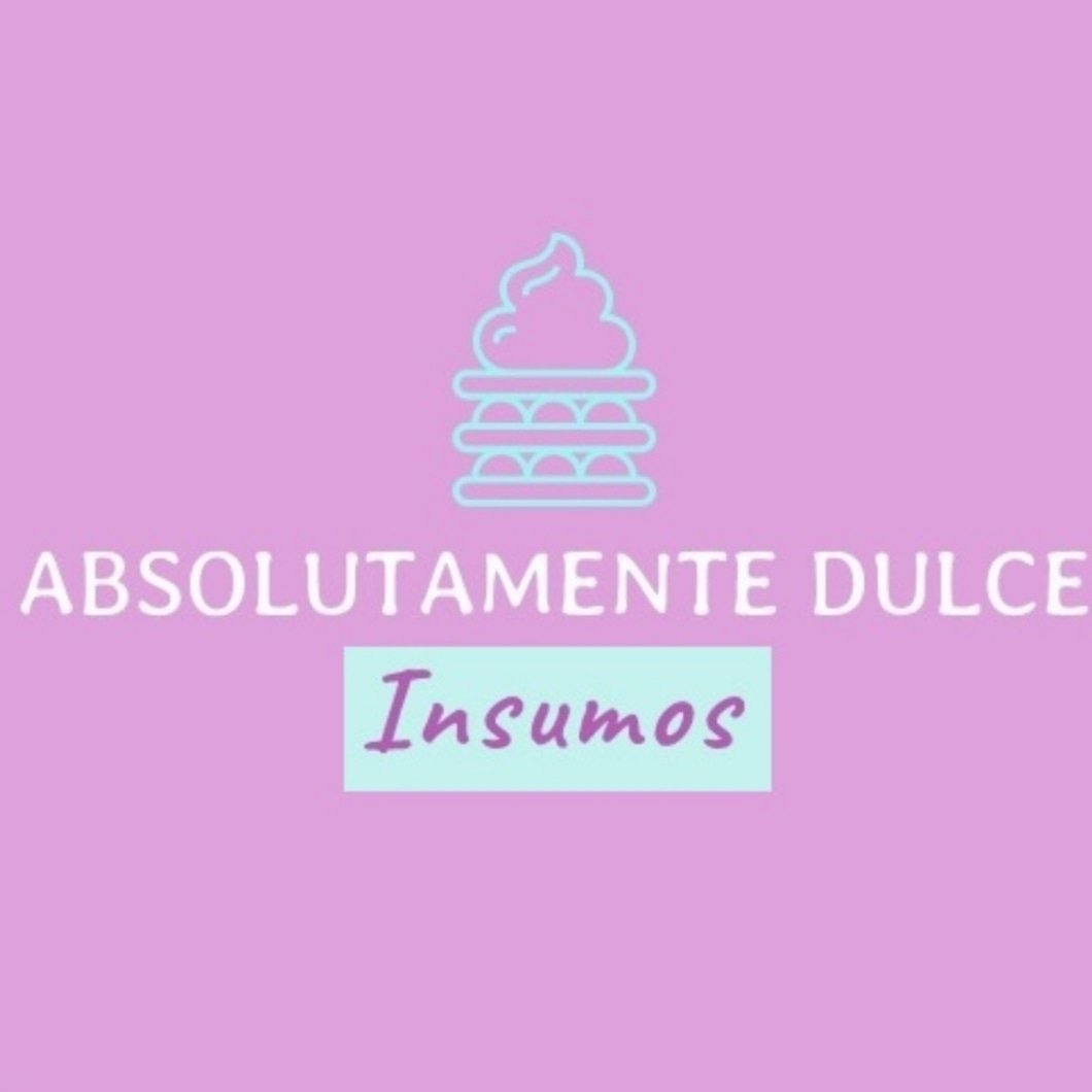 Absolutamente Dulce