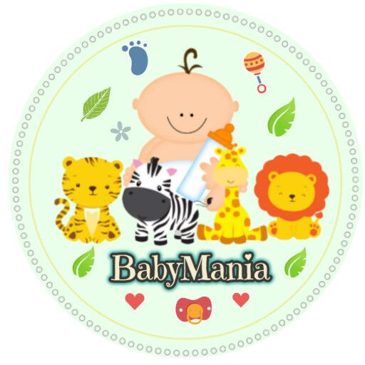 Babymanía