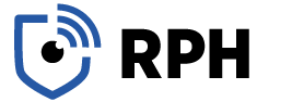 RPH