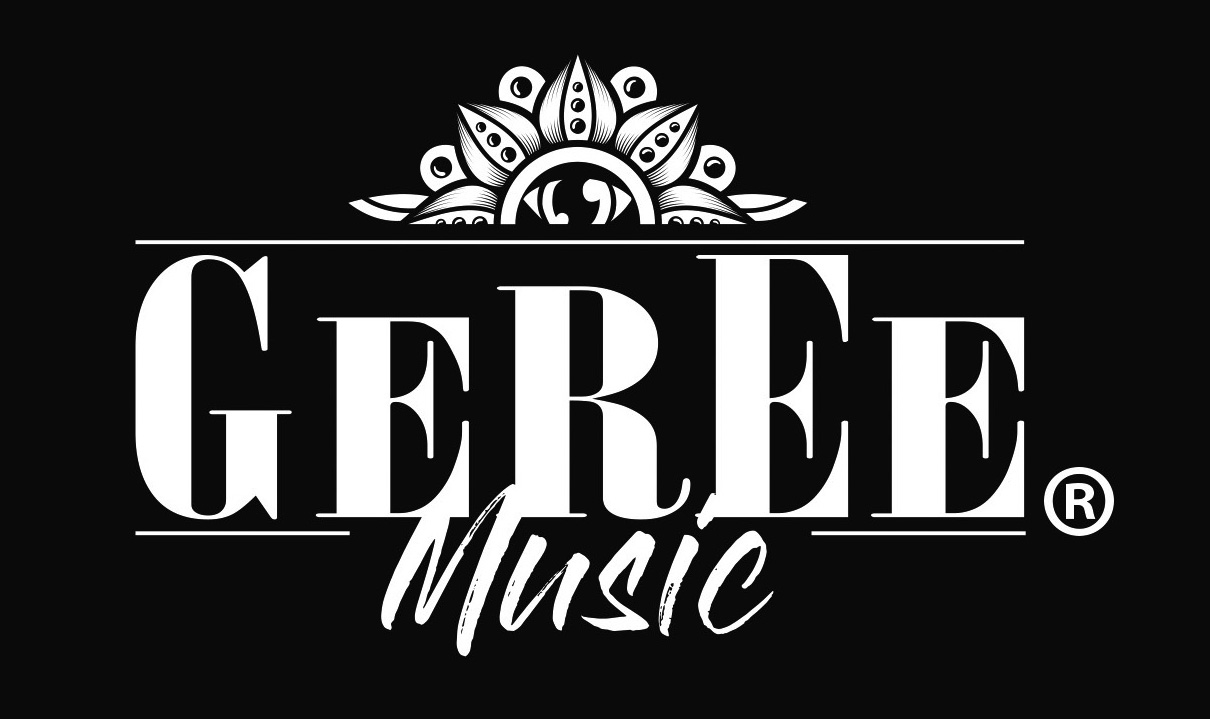 Geree
