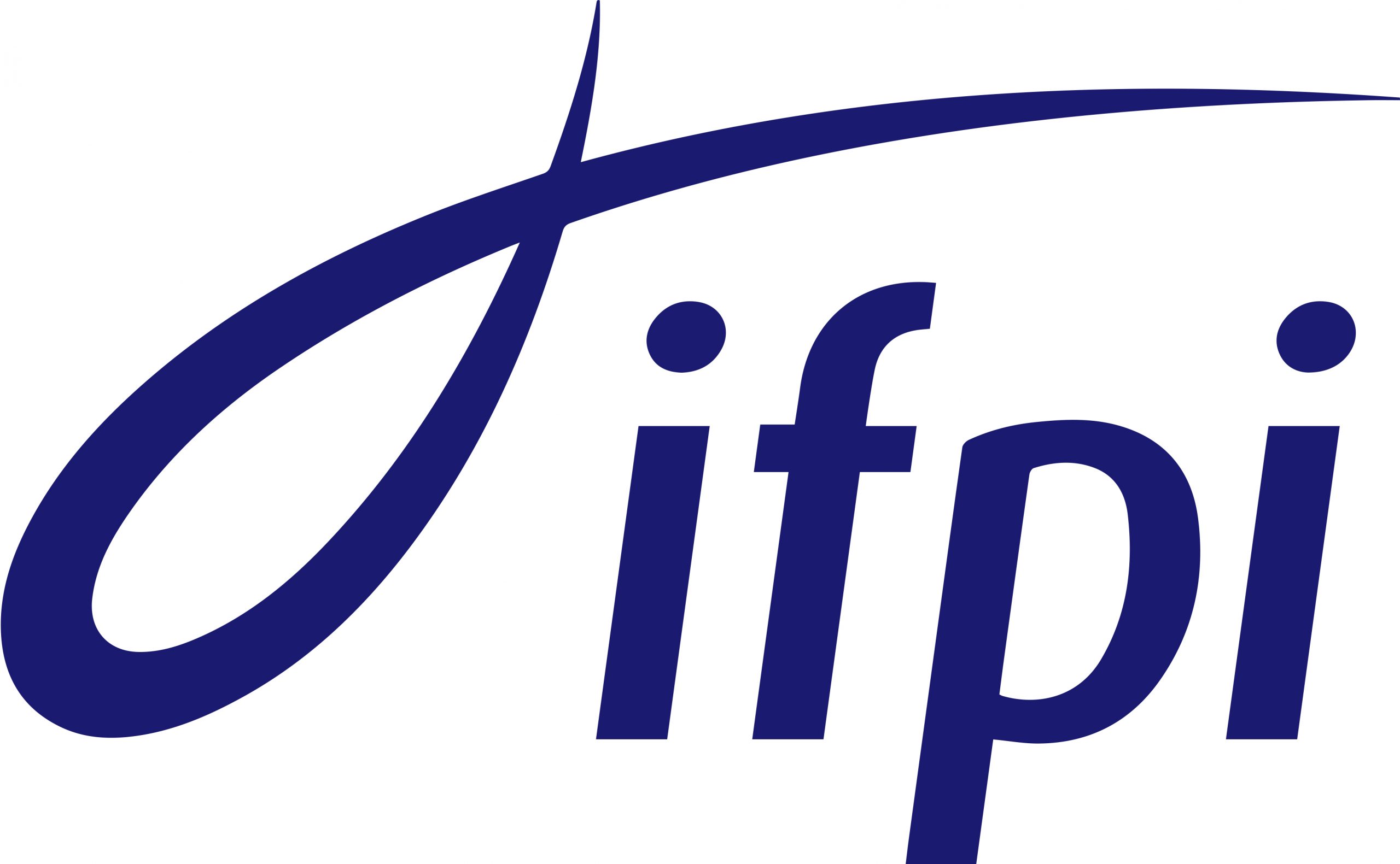 Ifpi