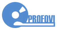 Profovi